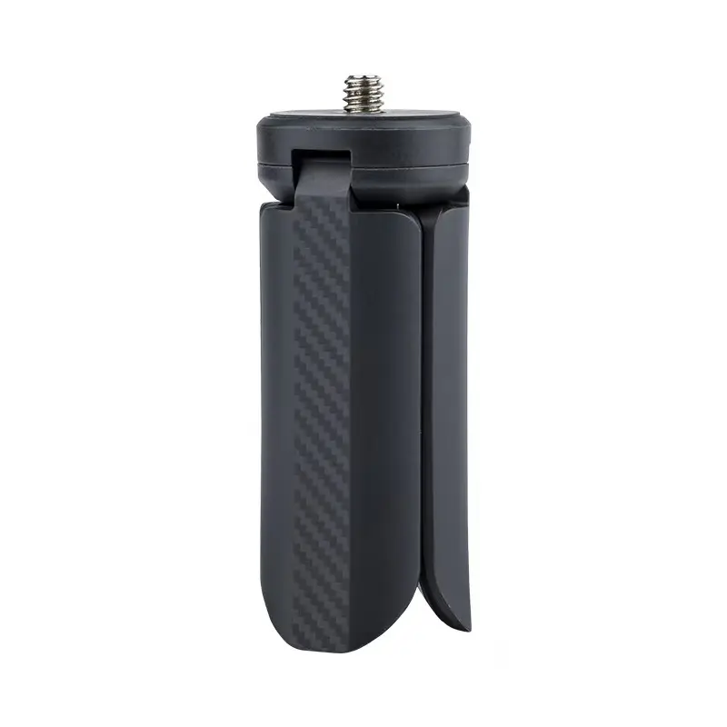 Xtra Muse Mini Tripod Xtra Muse Mini Tripod