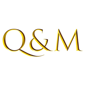 Q&M