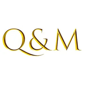 Q&M