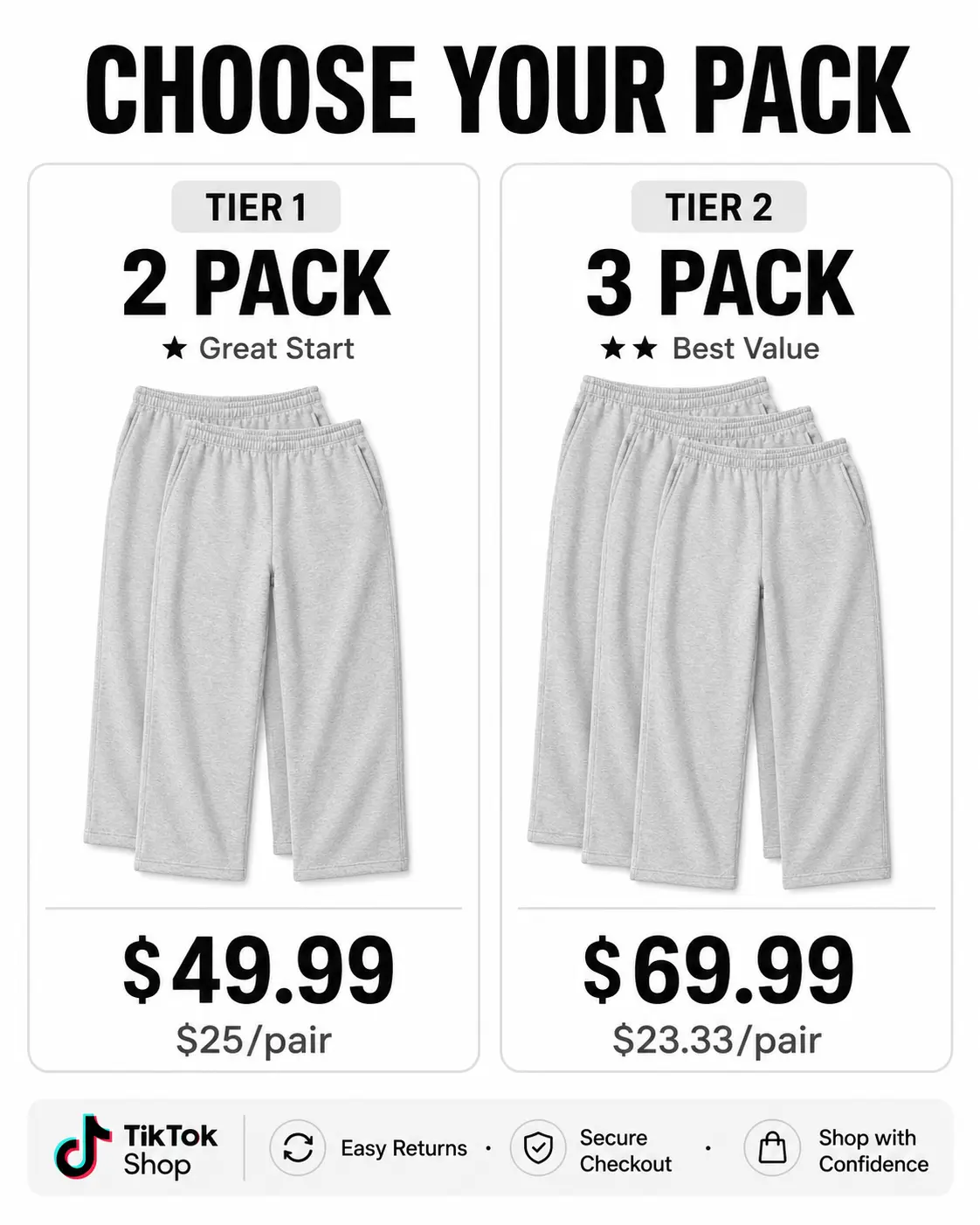 Jerzees NuBlend Unisex Open Bottom Sweatpants with Pockets – Soft Fleece Blank Pants for Men & Women, Lounge, Gym, Teamwear, Custom Printing, 2 & 3 Pack Options, Elastic, Menswear, Athletic, Casual, Joggers, Streetwear. suits