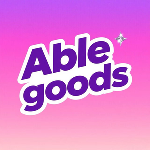 ABLE GOODS