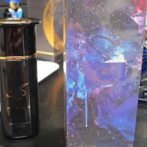 review image 5