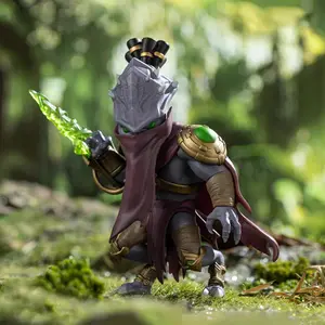 StarCraft Series Blind Box