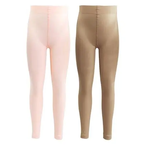 Footless (1 Skin+1 Tan)