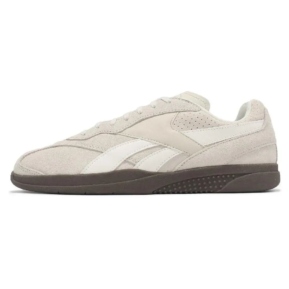 [100202339] MENS REEBOK HAMMER STREET