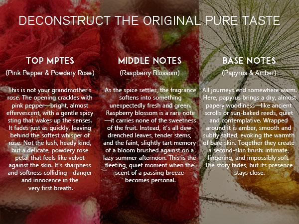 VIOSAK Luxury Sweet Rose Eau De Perfume Unisex 50 ml | Long-Lasting Woody & Amber Scent | Spicy Pink Pepper & Raspberry Floral Notes | Unisex Fragrance Gift Set | Viral tiktok Perfume |Perfect Gift for Him & Her |Magical Fragrance VIOSAK Luxury Sweet Rose Eau De Perfume Unisex 50 ml | Long-Lasting Woody & Amber Scent | Spicy Pink Pepper & Raspberry Floral Notes | Unisex Fragrance Gift Set | Viral tiktok Perfume |Perfect Gift for Him & Her |Magical Fragrance