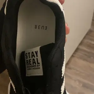 review image 2