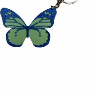 Donate a Donate Life Embroidery Kit