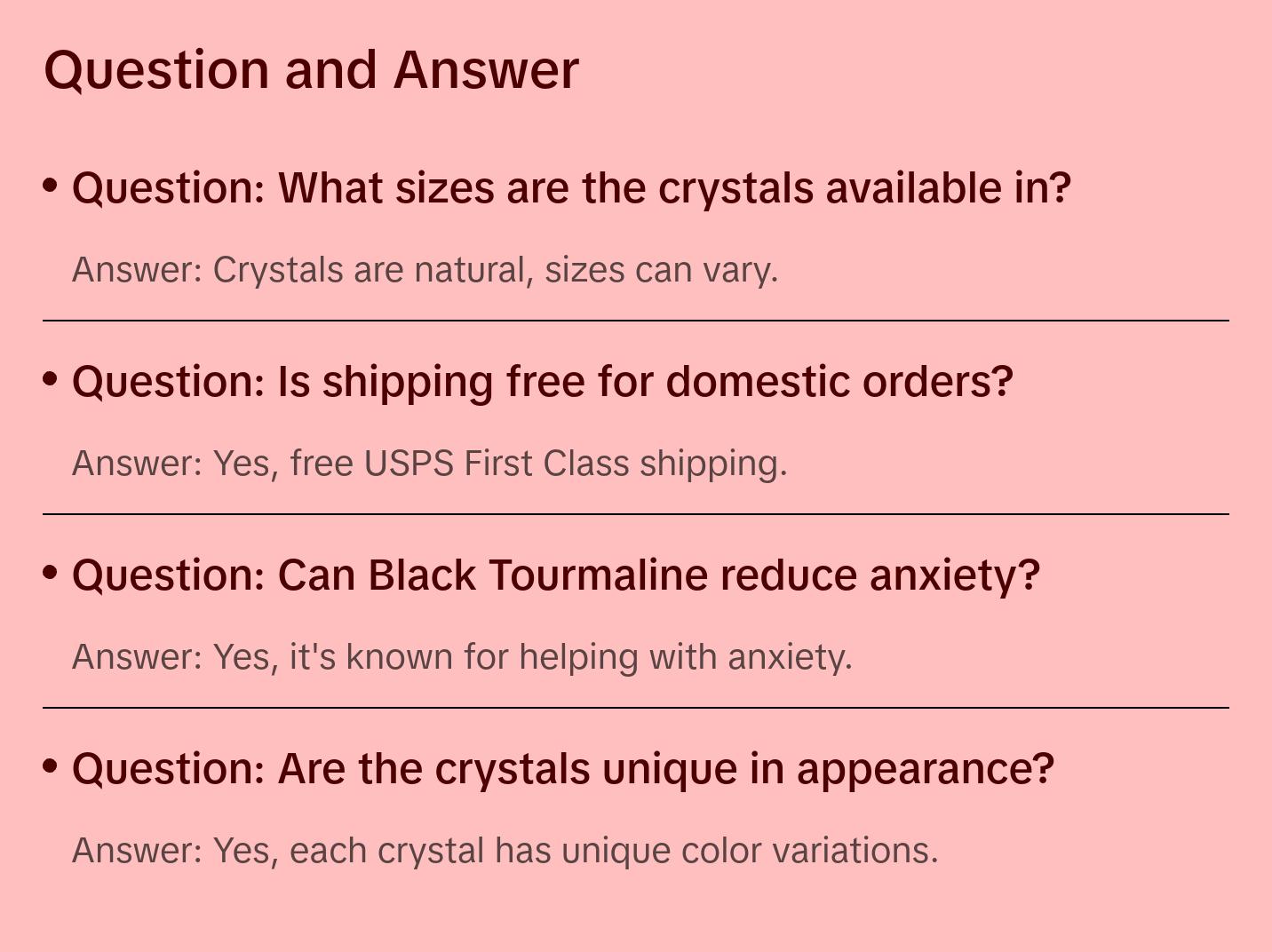 Raw Selenite Tower and Black Tourmaline Raw - Protection Bundle