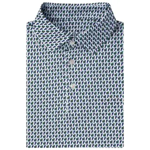 The Florida Albert™ 2.0 Polo