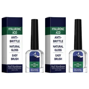 【Special effects】Toenail Fungus Extra Strength,Antifungal Solution for Toenail or Fingernail, Triple ActionFormula for Remove Fungal, Repair and Renewal DamagedNails.