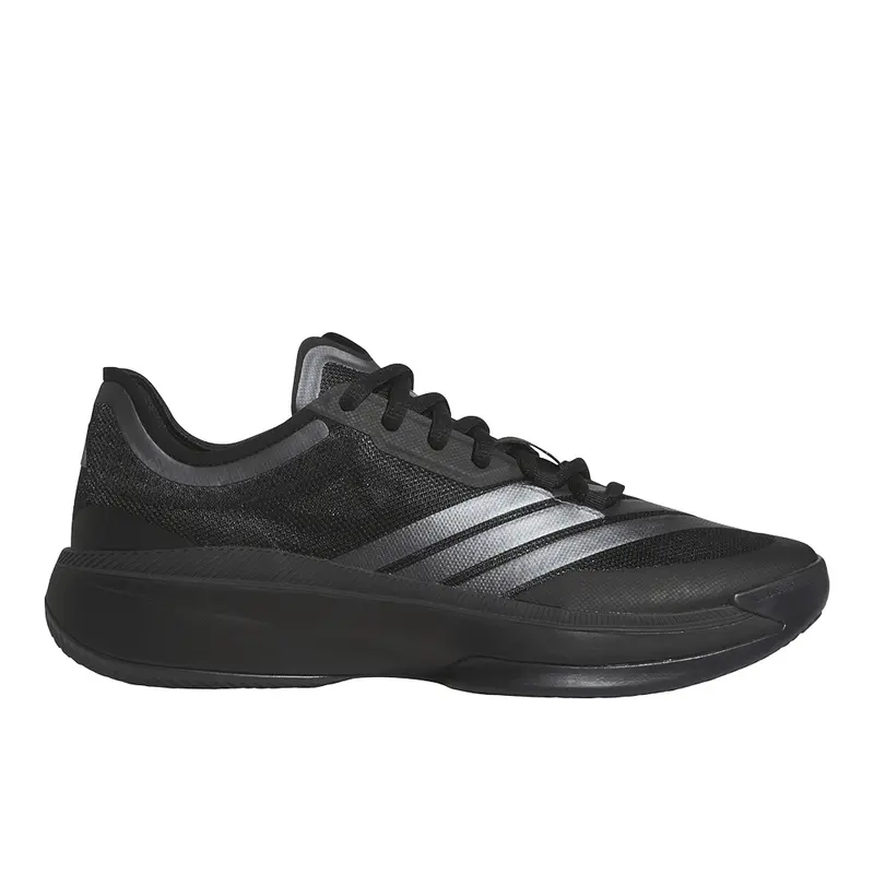 Adidas Galaxy 6 Running Shoes Mens Size‎ 8 Black/White Low Top Casual Comfort Shop Red Mens Galaxy 6 Running Shoes – Shoebacca main image 4