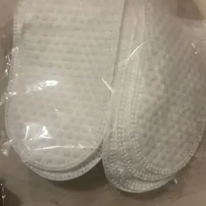 review image 7