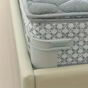 Bed Sheet Holder, 4pcs/set Multifunctional Bed Sheet Fixer with Secure Hold and Easy Installation, Bedding Accessories for Home Bedroom Hotel Dormitory, Home Supplies