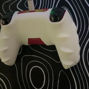 review image 7