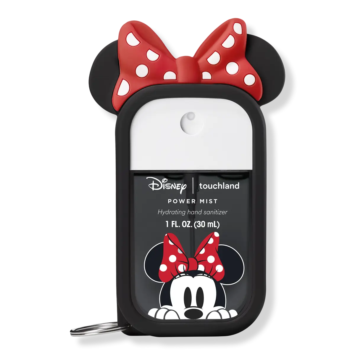 Touchland Disney Minnie Mouse & Touchland Special Edition Set