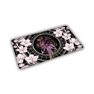 Tied Offering by Sleep Token – Premium TCG Playmat