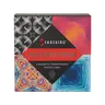 Shashibo Collector's Edition