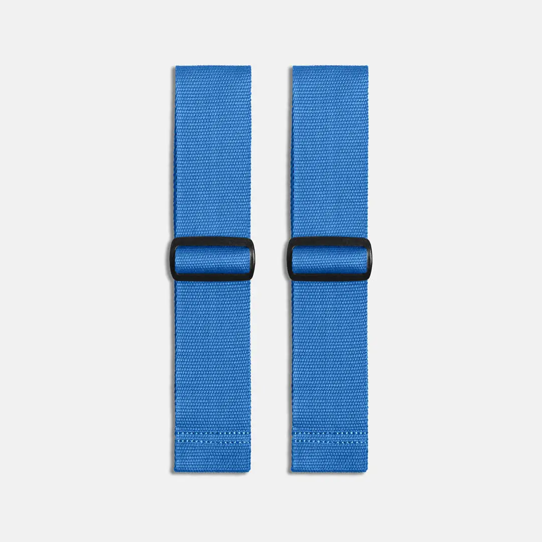 Venture Backpack Straps Venture Backpack Straps