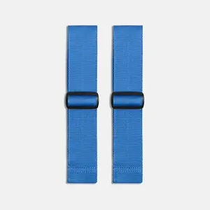 Venture Backpack Straps