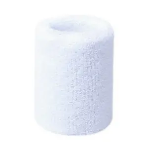 Sweat Bands Wristbands Wrist Sweat Band for Sport Tennis