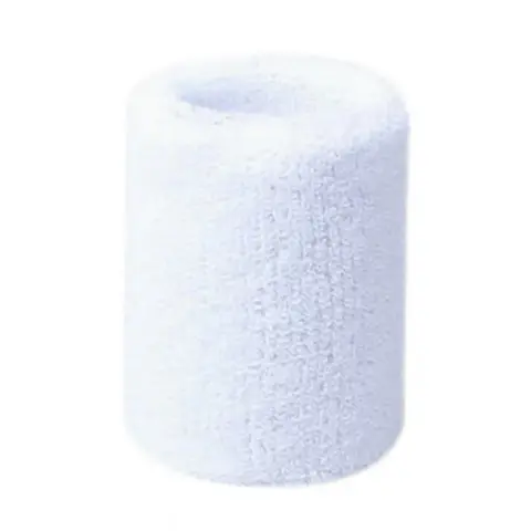 Sweat Bands Wristbands Wrist Sweat Band for Sport Tennis