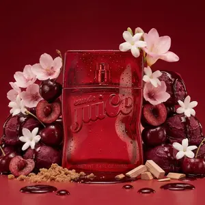 Cherry Cherie Eau De Parfum 3.4 oz