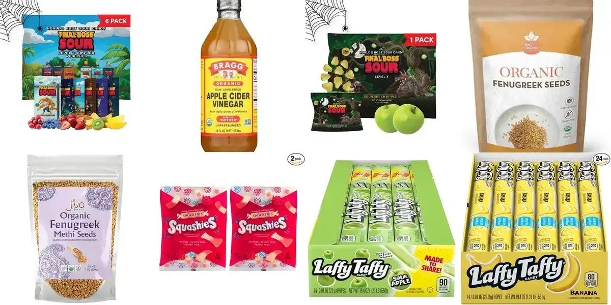 background preload poster image 