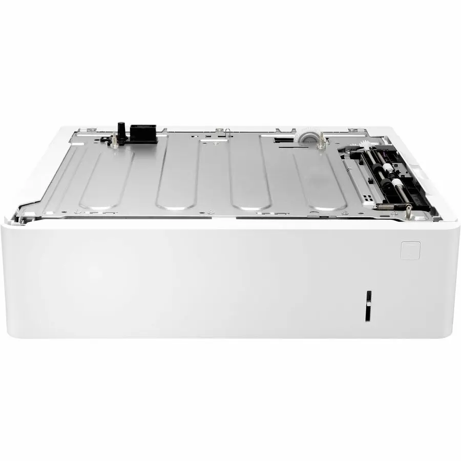 HP LaserJet Envelope Feeder, J8J90A