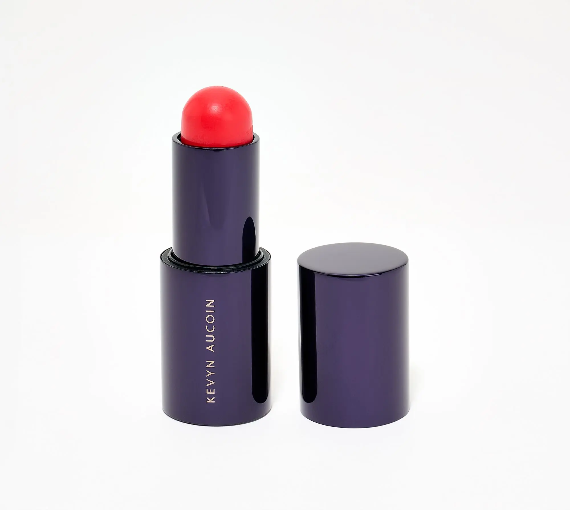 Kevyn Aucoin The Color Stick Creamy Blush Stick