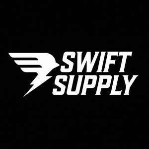 Swift Supply 25