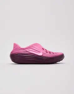 Nike ReactX Rejuven8