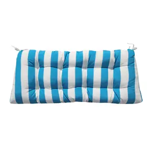 Patio Outdoor Bench Cushions On-Site Patio Outdoor Bench Cushions On-Site Patio Outdoor Bench Cushions On-Site Patio Outdoor Bench Cushions On-Site multi-purpose pocket knife emergency preparedness convenience tool