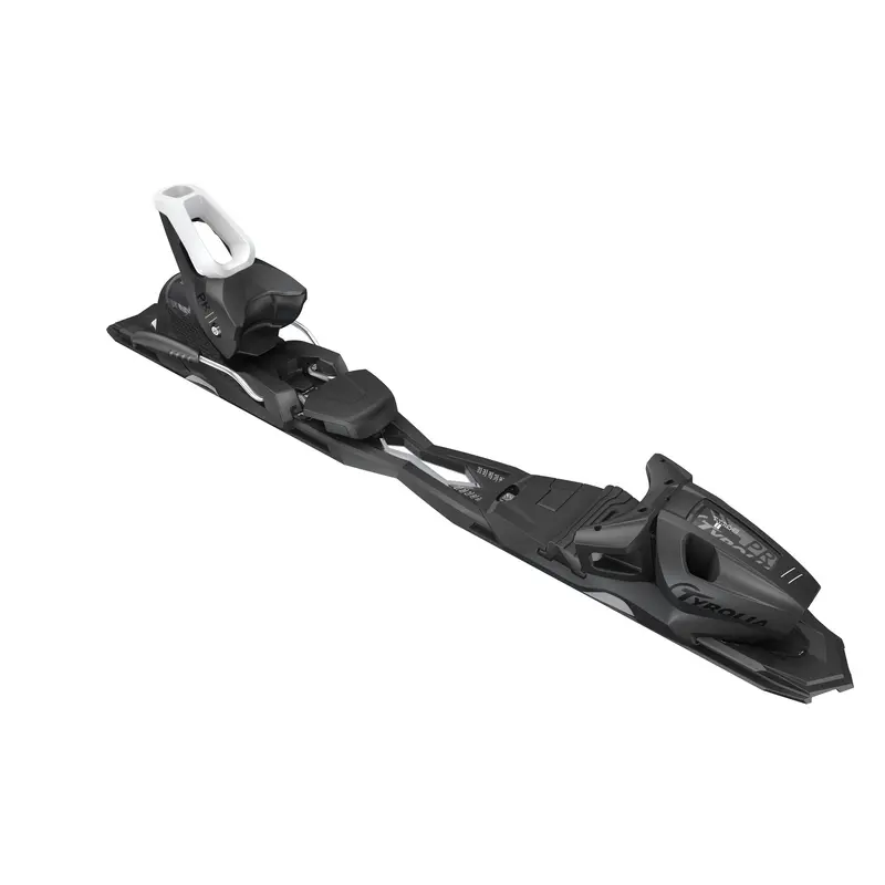 Tyrolia PR 11 GW Ski Bindings 2024
