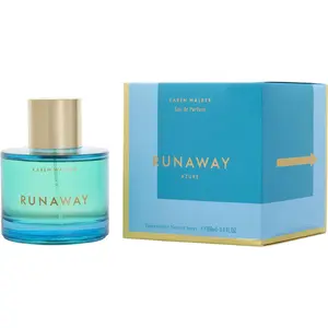 Karen Walker Runaway Azure By Karen Walker Eau De Parfum For Women