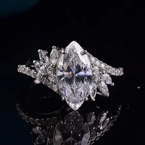customized rings Female