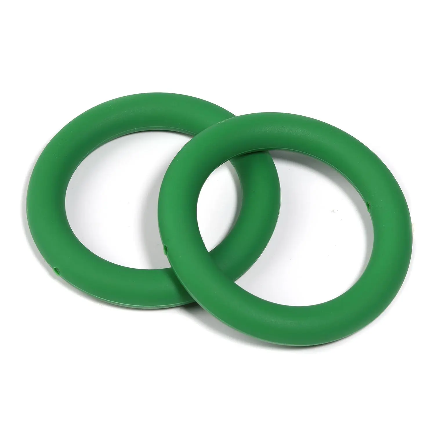 YM702009 Green (5PCS)