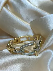 Power Link Bangle Power Link Bangle