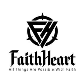 FaithHeart Jewelry FaithHeart Jewelry