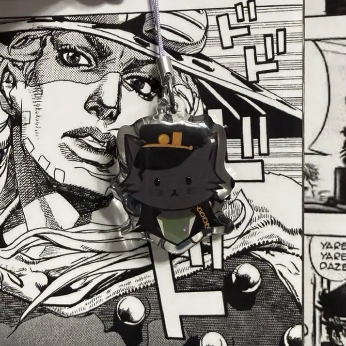 Hat Kitty