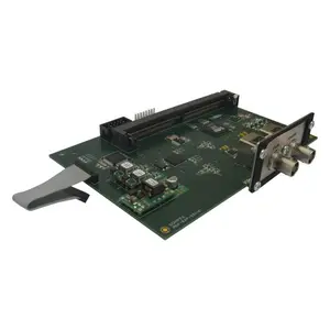 Sonifex RM-HD1 Reference Monitor 3G/HD/SD-SDI Expansion Card *USA Small Business*