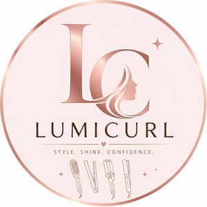Lumicurl