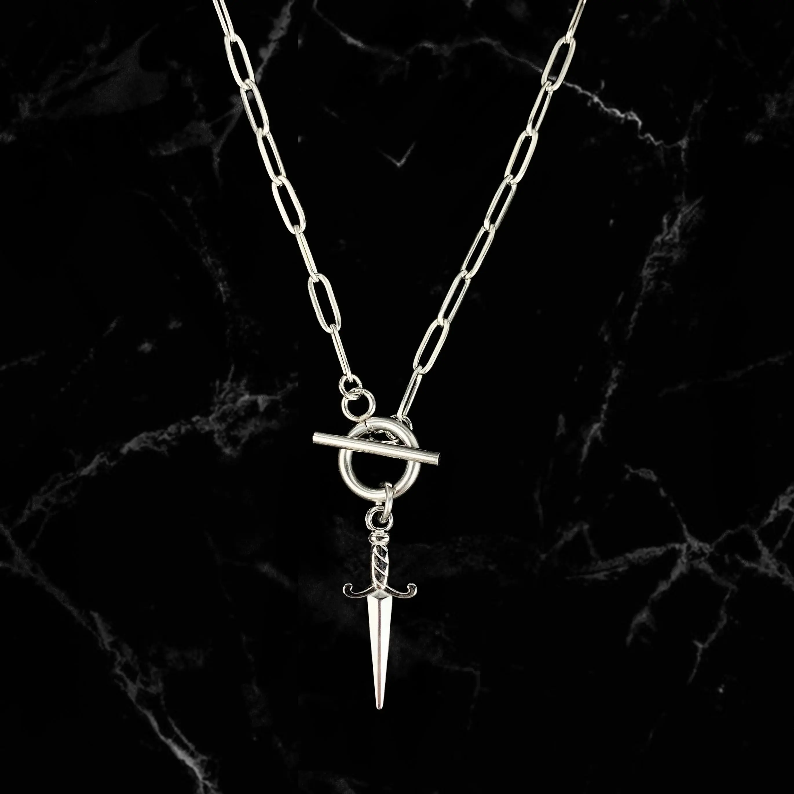 Dagard Necklace Dagard Necklace
