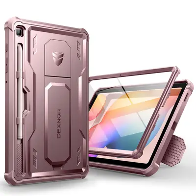 Samsung Tab S6 Lite Case TikTok Shop