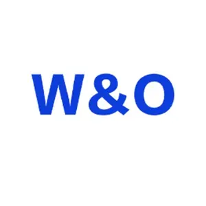 WOUS shop logo