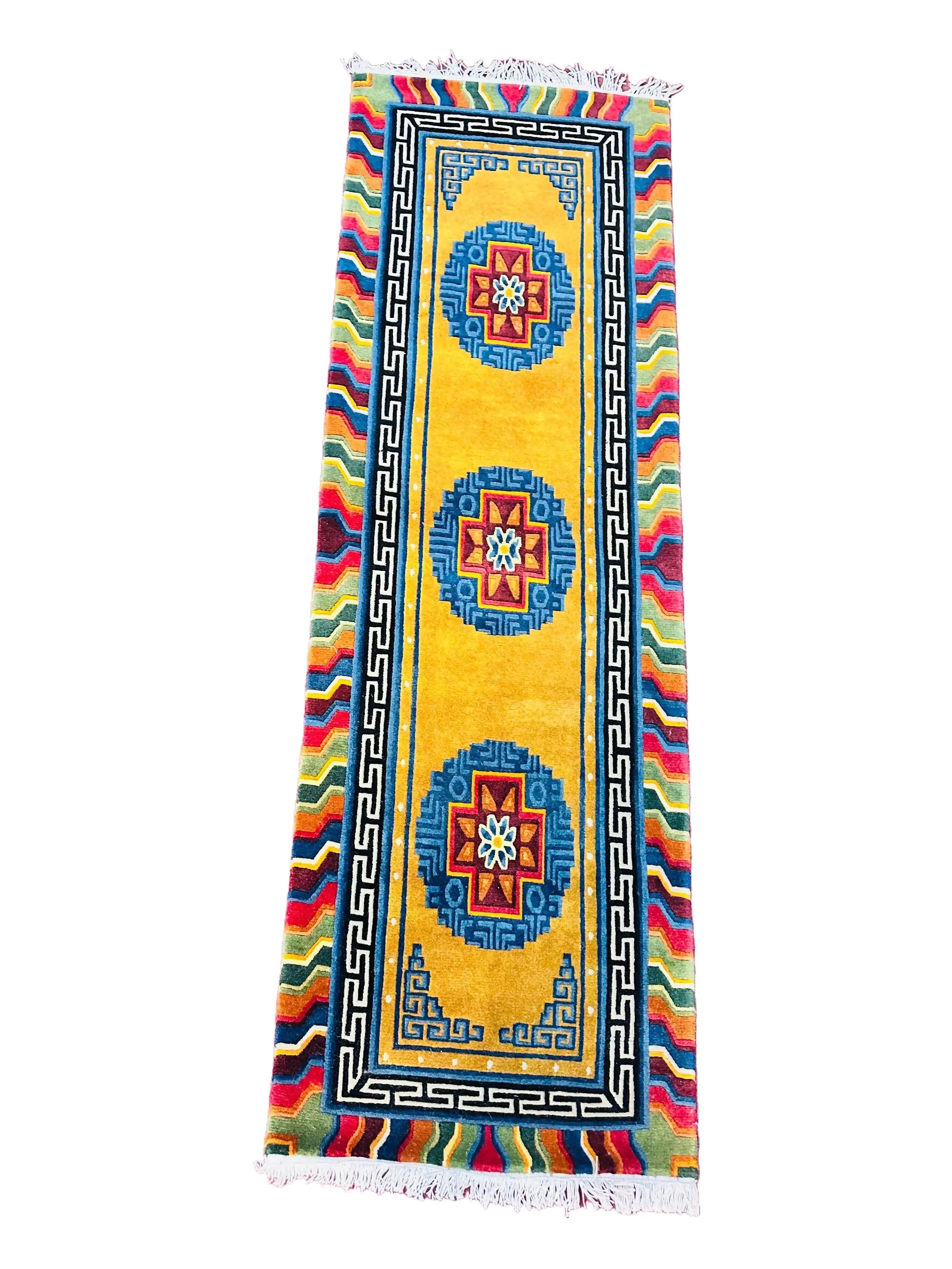 1 piece Asian Sofa Carpet All new