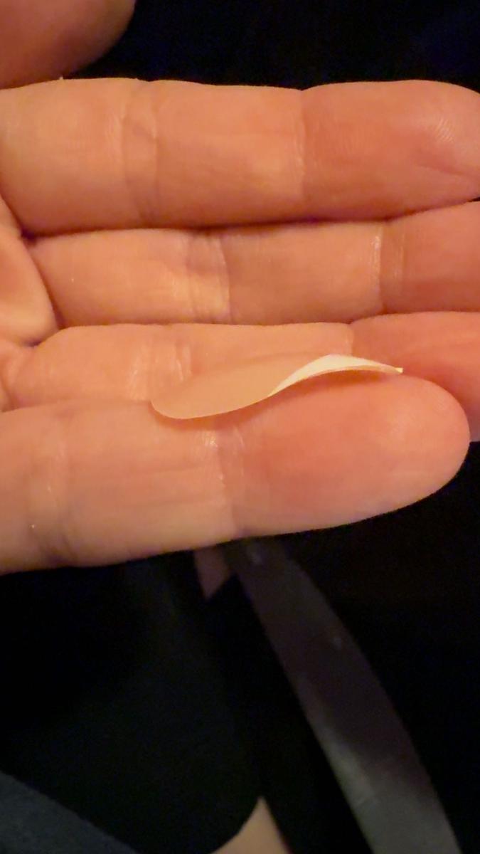 Item: 120pcs/set, Colorblock