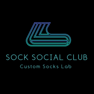 Sock Social Club