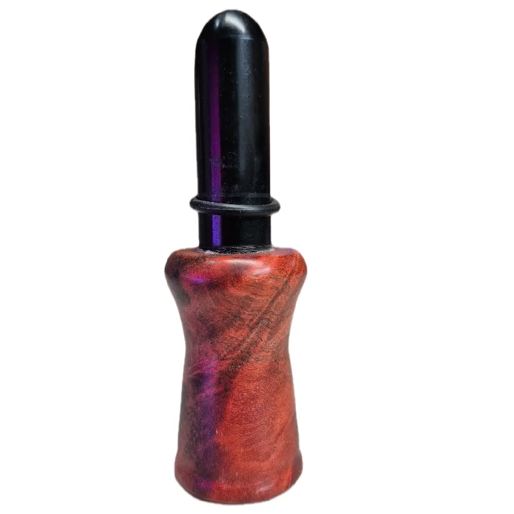predator call