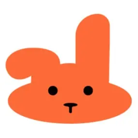 background preload poster image 